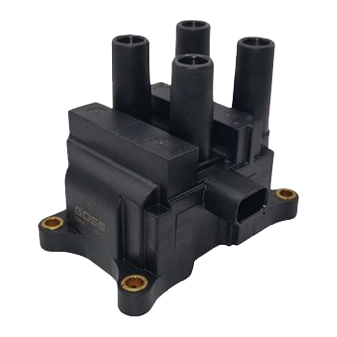 Goss Ignition Coil C655
