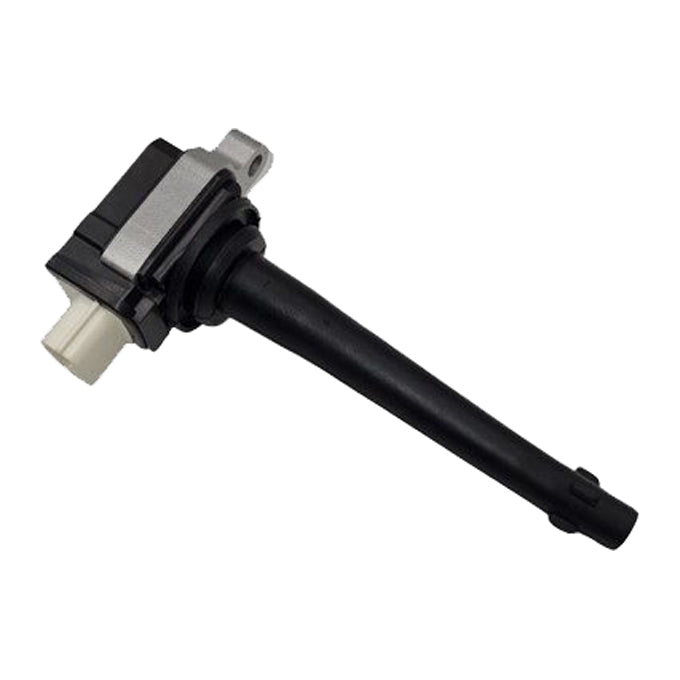 Goss Ignition Coil C661