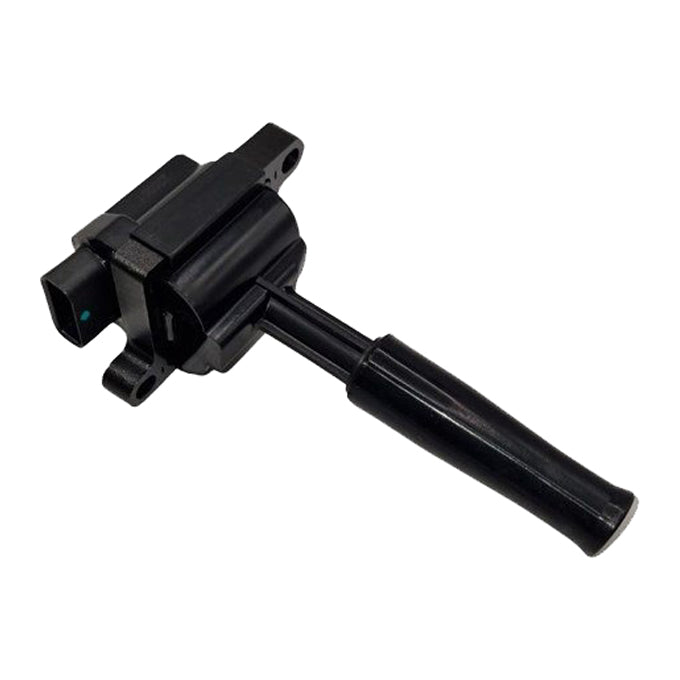 Goss Ignition Coil C662
