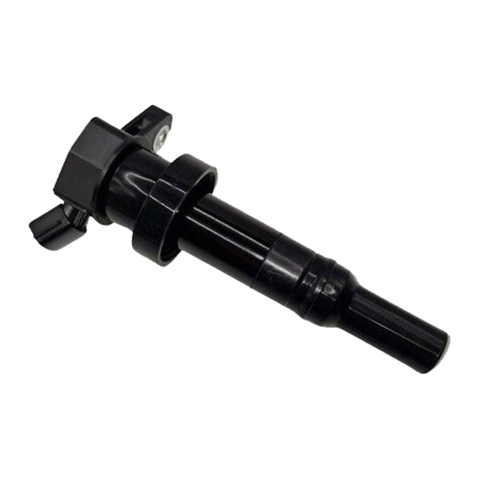 Goss Ignition Coil C664