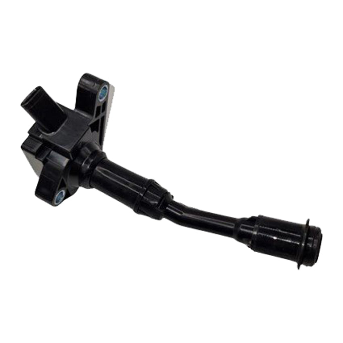Goss Ignition Coil C665