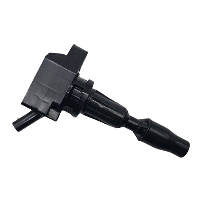 Goss Ignition Coil C667