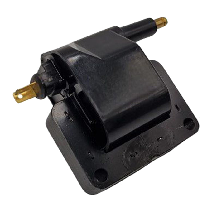 Goss Ignition Coil C668