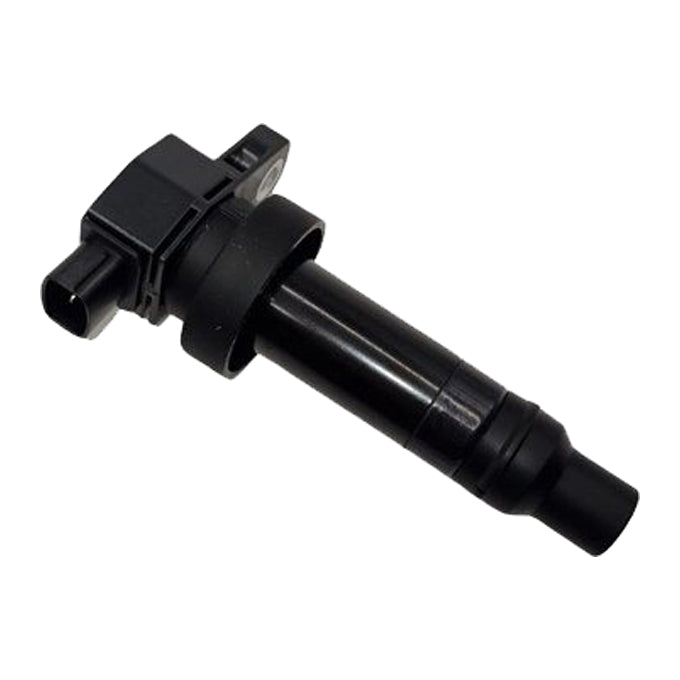Goss Ignition Coil C669