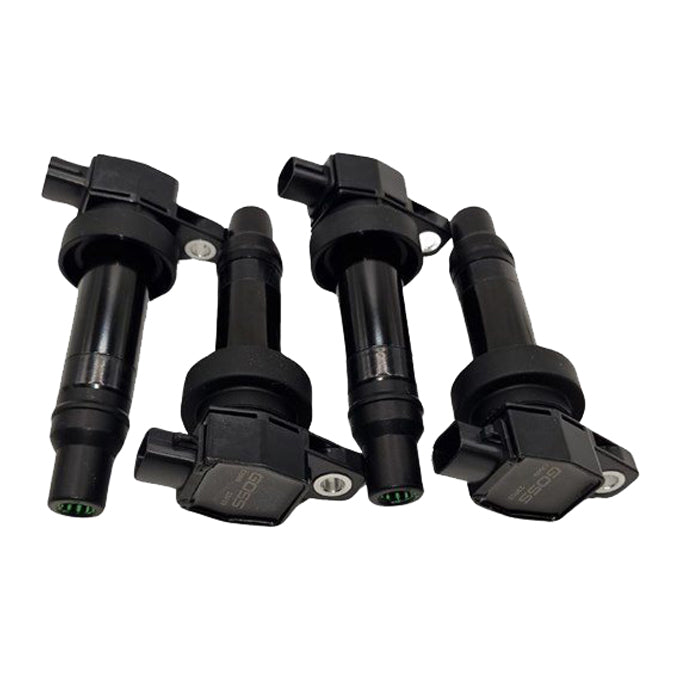 Goss Ignition Coil C669M
