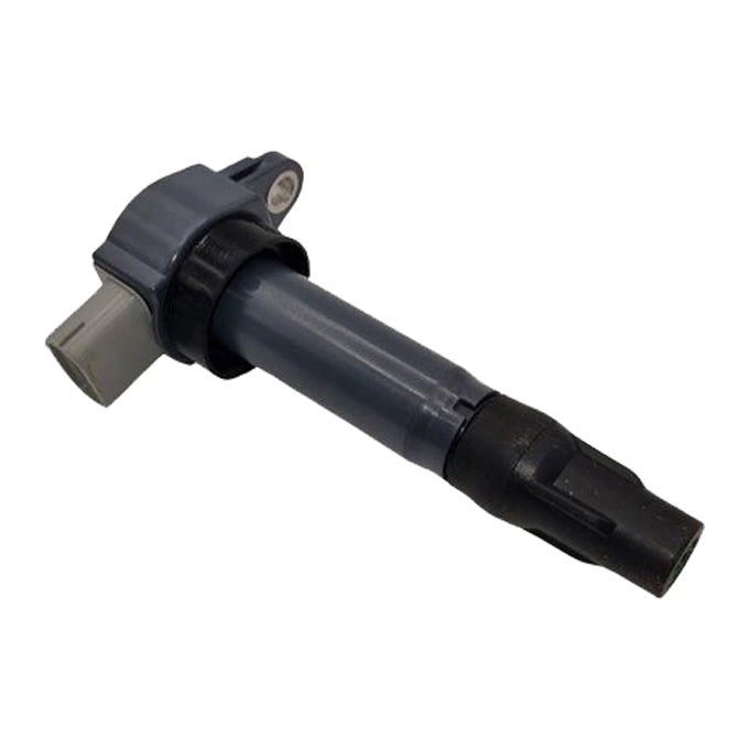 Goss Ignition Coil C671