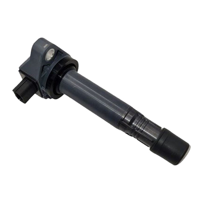 Goss Ignition Coil C672
