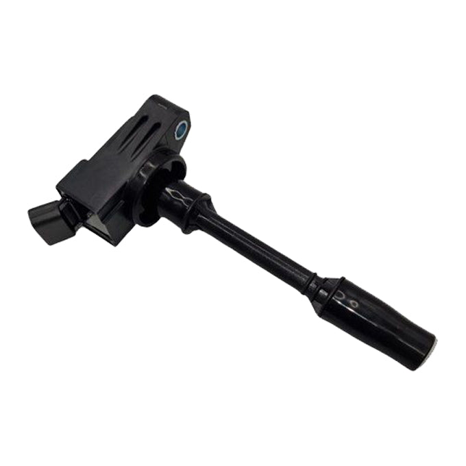 Goss Ignition Coil C674
