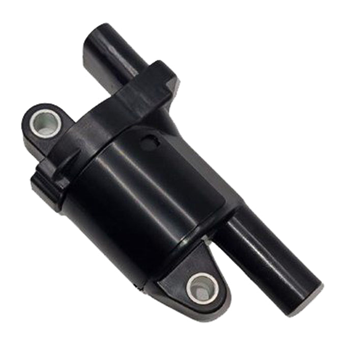 Goss Ignition Coil C675
