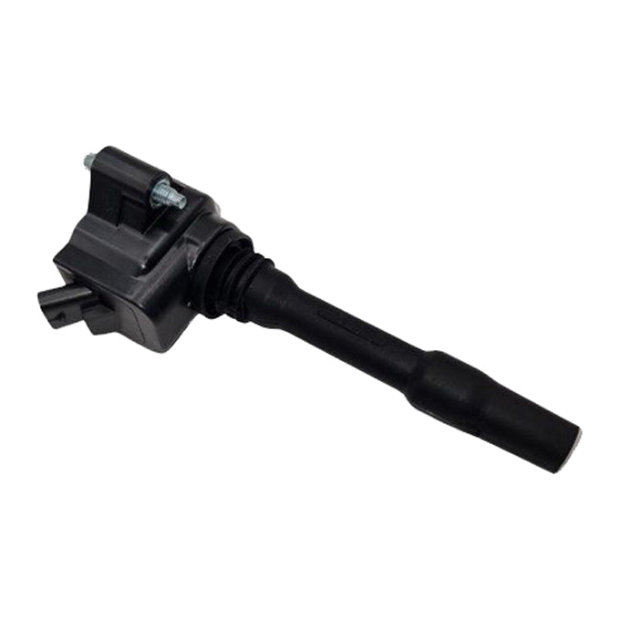 Goss Ignition Coil C678