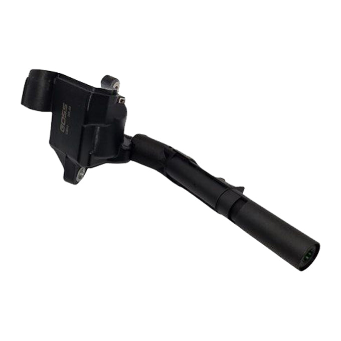 Goss Ignition Coil C680