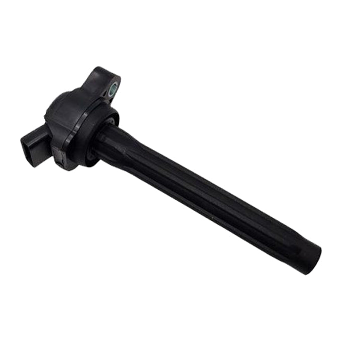 Goss Ignition Coil C681