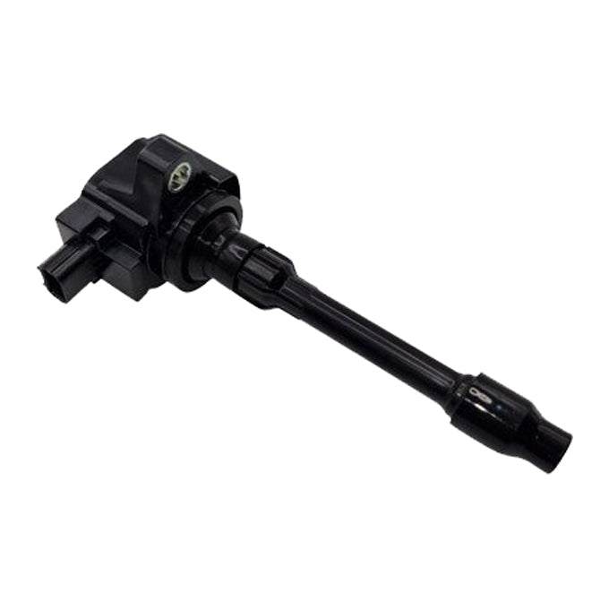 Goss Ignition Coil C683