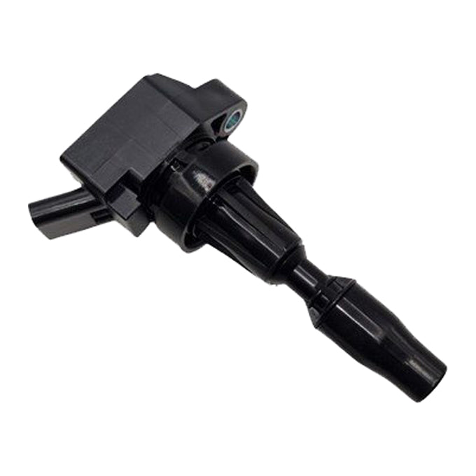 Goss Ignition Coil C684