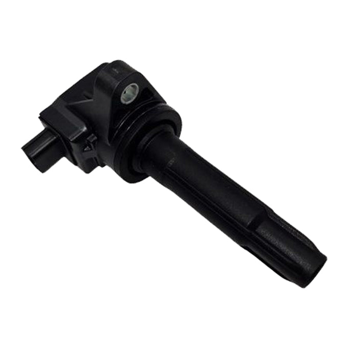 Goss Ignition Coil C686