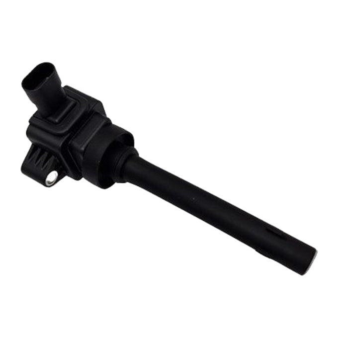 Goss Ignition Coil C689