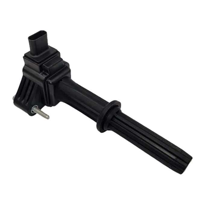 Goss Ignition Coil C690