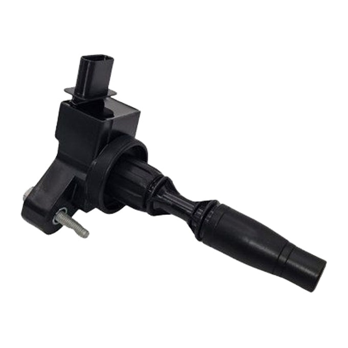 Goss Ignition Coil C692