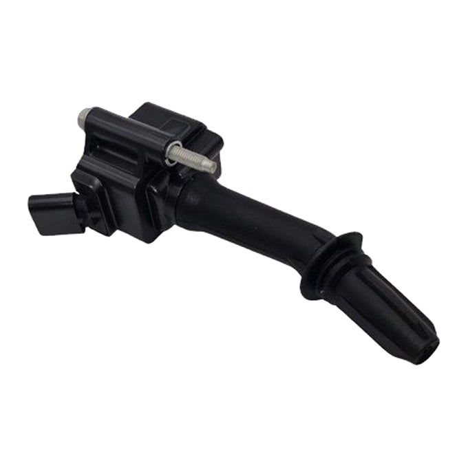 Goss Ignition Coil C693