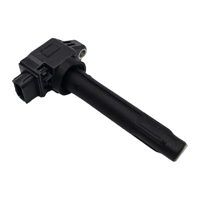 Goss Ignition Coil C694