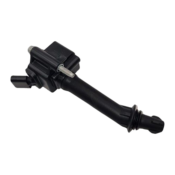 Goss Ignition Coil C695