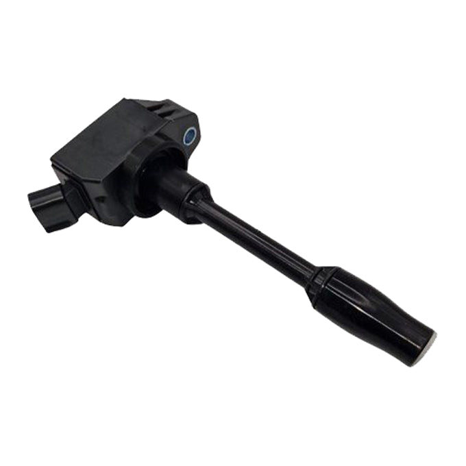 Goss Ignition Coil C696