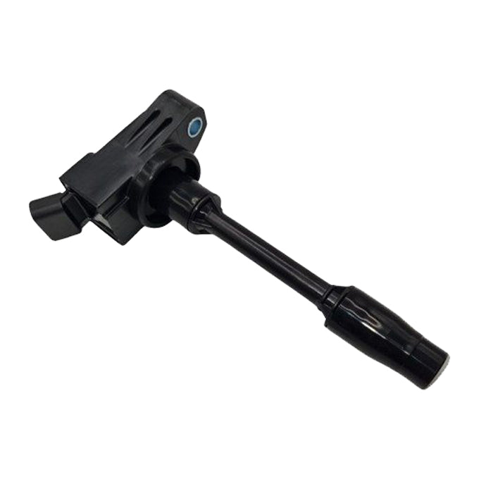 Goss Ignition Coil C697