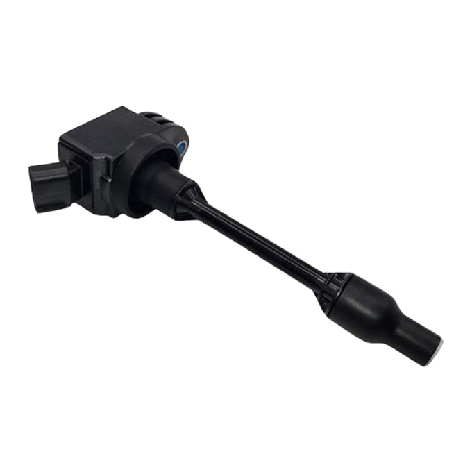 Goss Ignition Coil C699