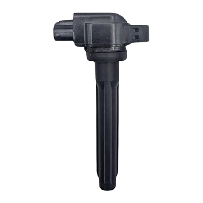Goss Ignition Coil C706