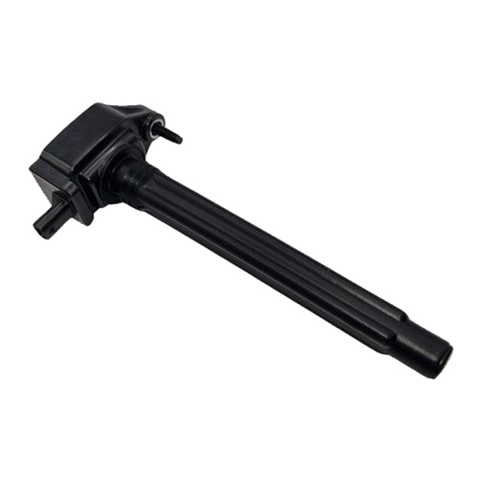 Goss Ignition Coil C707