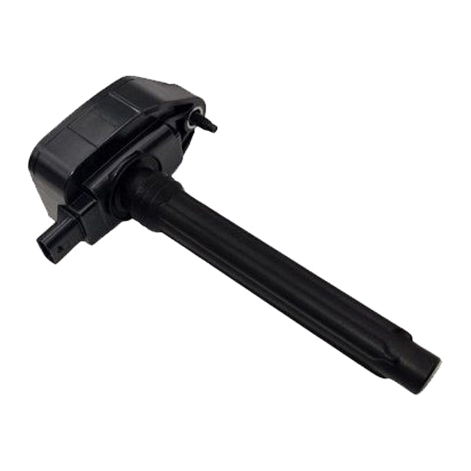Goss Ignition Coil C708