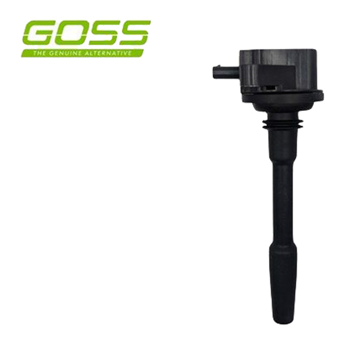 Goss Ignition Coil C711