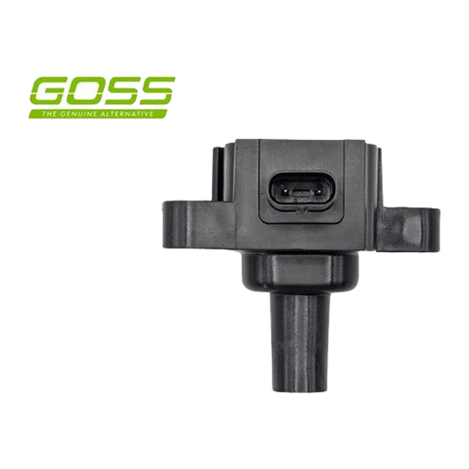 Goss Ignition Coil C712