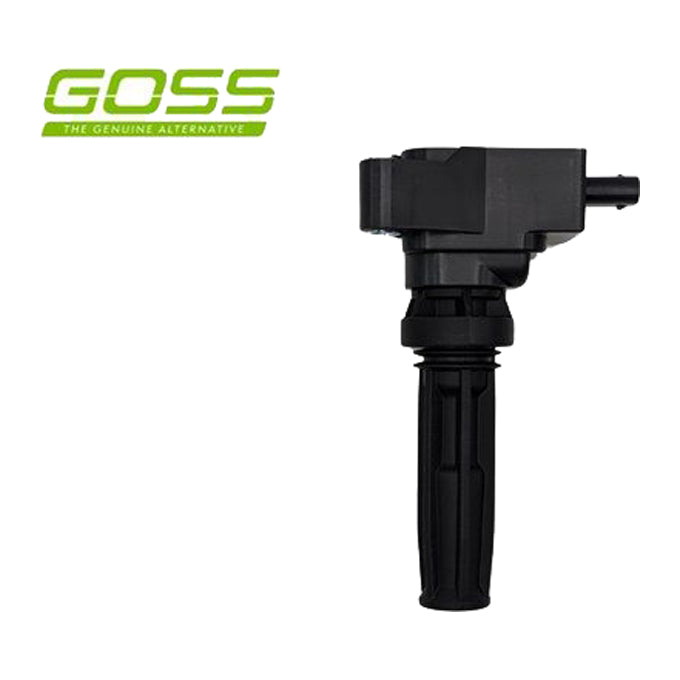 Goss Ignition Coil C713