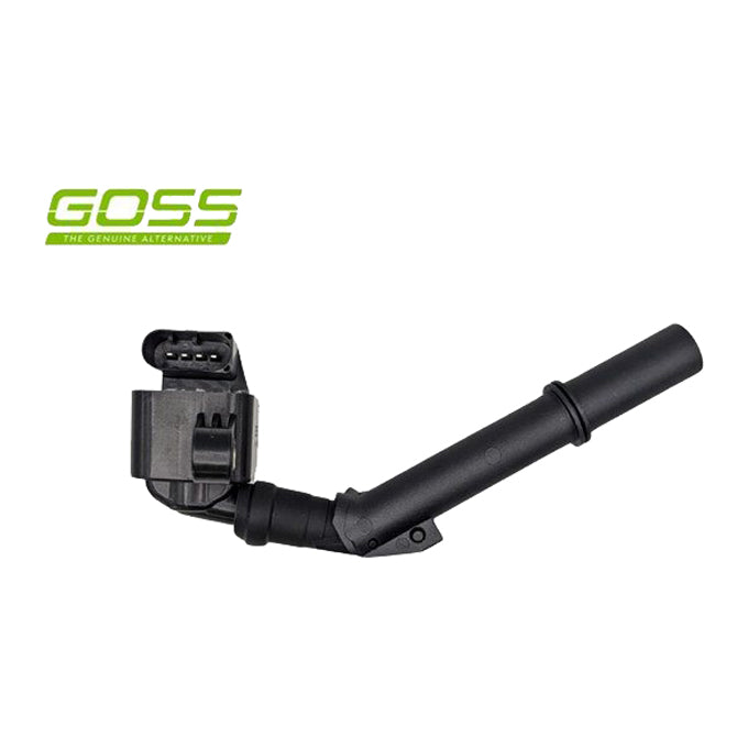 Goss Ignition Coil C715