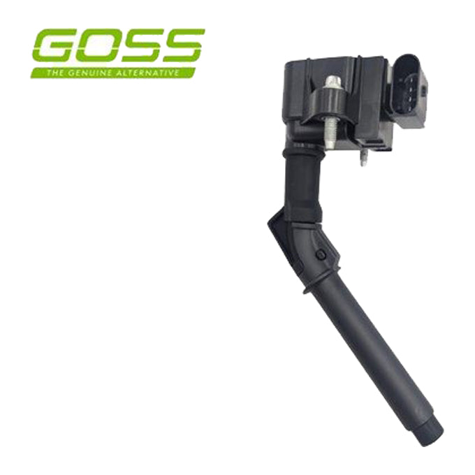 Goss Ignition Coil C716
