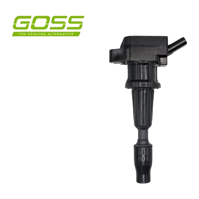 Goss Ignition Coil C721