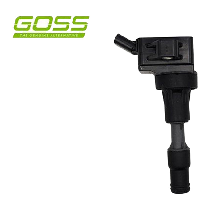 Goss Ignition Coil C722