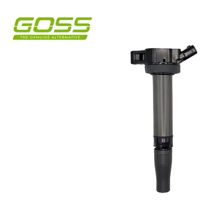 Goss Ignition Coil C723