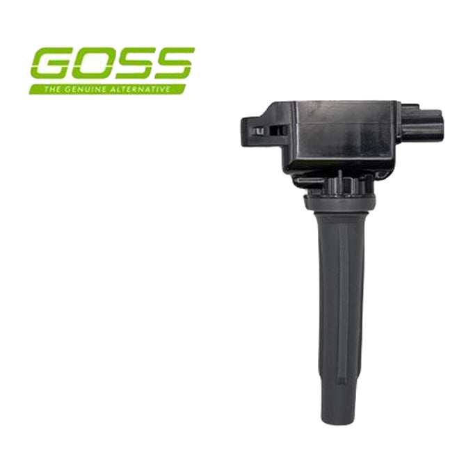 Goss Ignition Coil C725