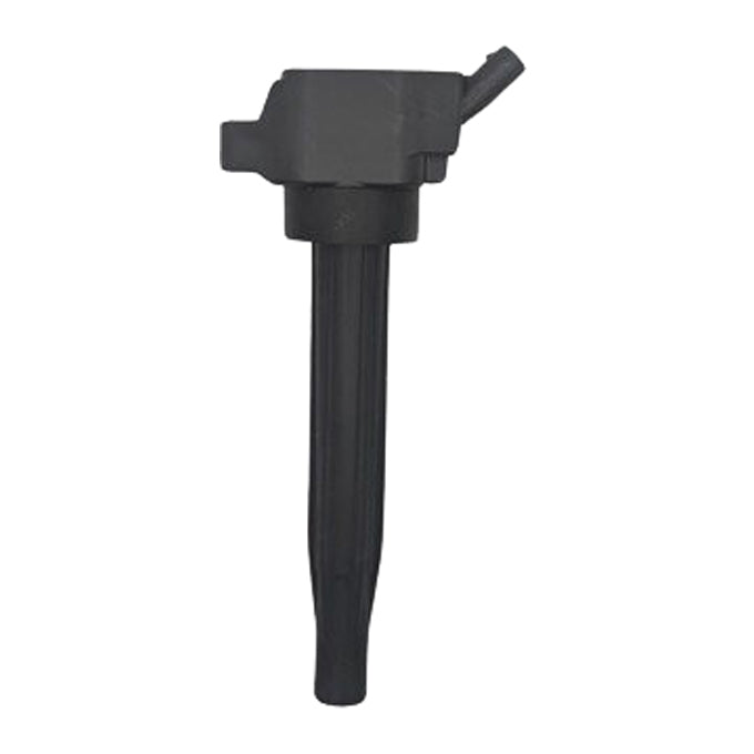 Goss Ignition Coil C726