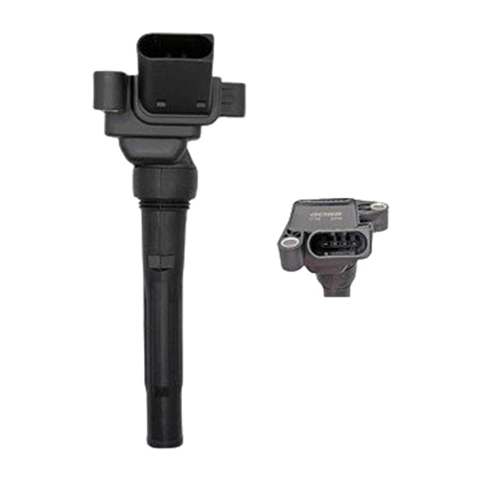 Goss Ignition Coil C728