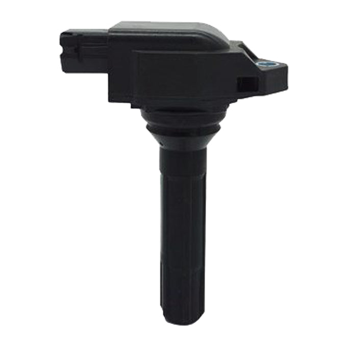 Goss Ignition Coil C729