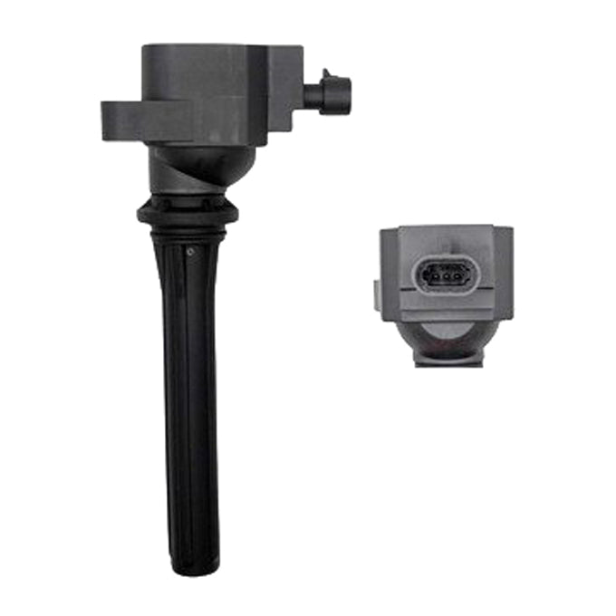 Goss Ignition Coil C730