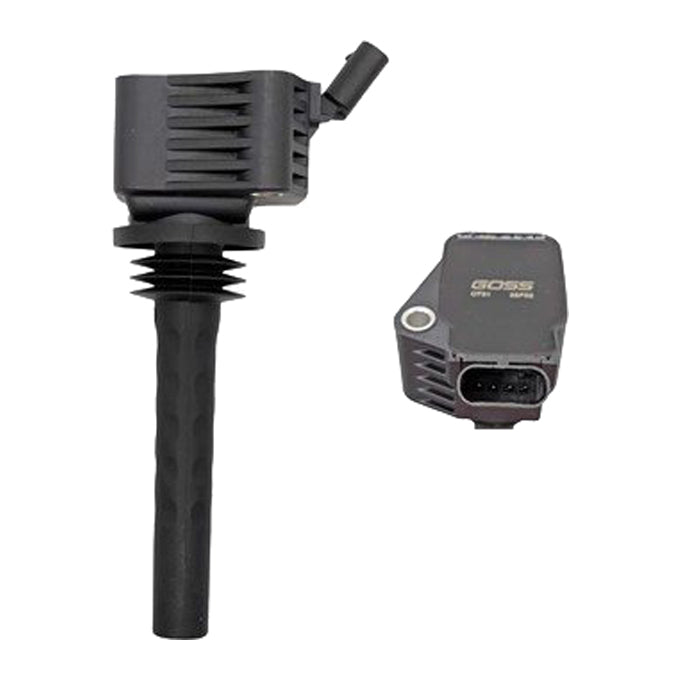 Goss Ignition Coil C731