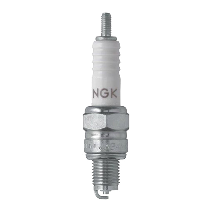NGK Spark Plug C7HSA