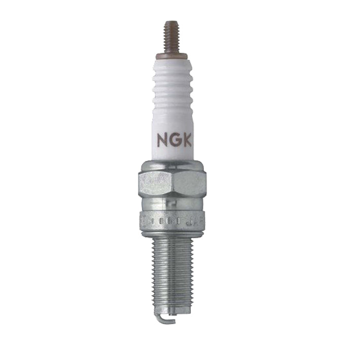 NGK Spark Plug C8E