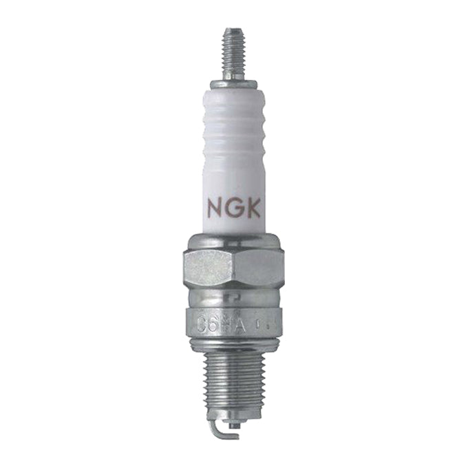 NGK Spark Plug C8HA