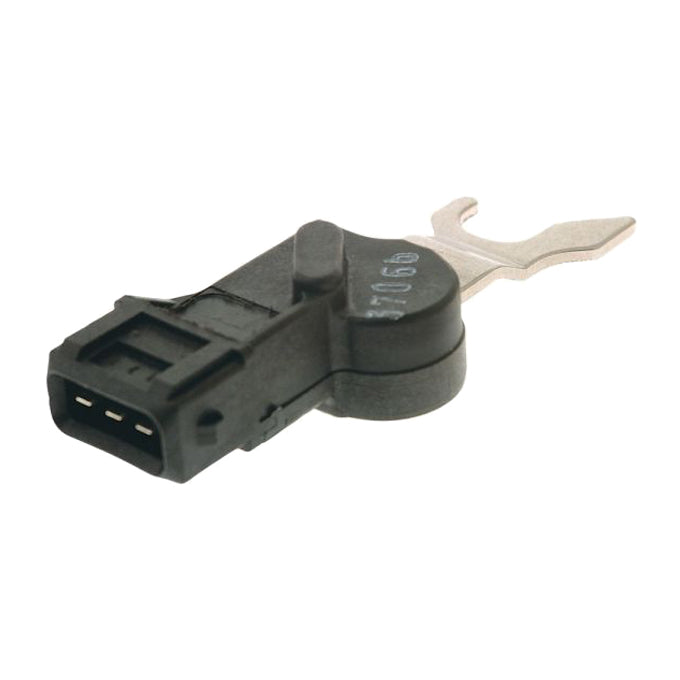 PAT Camshaft Position Sensor CAM-002