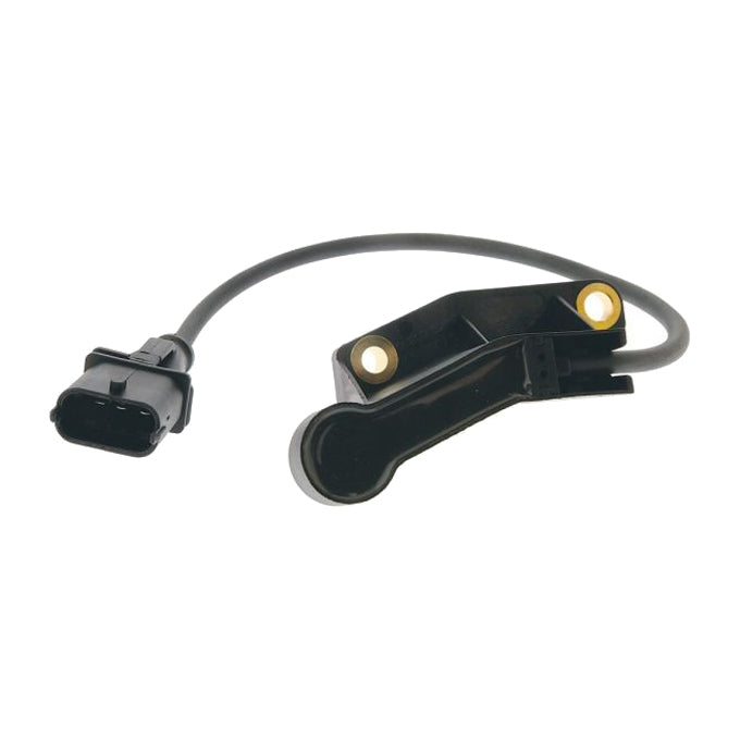 PAT Camshaft Position Sensor CAM-003